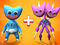 https://arcade-games.space/game/playtime-merge-amp-fight
