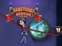 https://arcade-games.space/game/sanctuary-rescue-plan