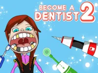 https://arcade-games.space/game/become-a-dentist-2