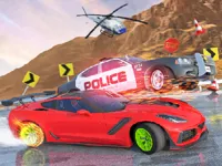 https://arcade-games.space/game/death-race-2