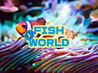 https://arcade-games.space/game/fish-world-2022