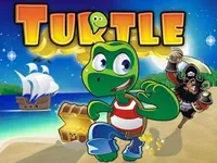 https://arcade-games.space/game/turtle-sma