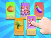 https://arcade-games.space/game/food-card-sort