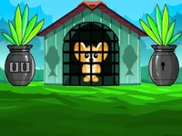 https://arcade-games.space/game/g2m-mouse-escape