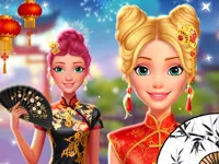 https://arcade-games.space/game/ellie-chinese-new-year-celebration