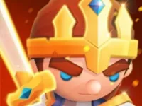 https://arcade-games.space/game/epic-defense-clash