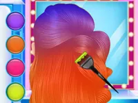 https://arcade-games.space/game/princess-social-media-fashion-trend