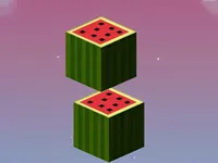 https://arcade-games.space/game/fresh-fruit-platter