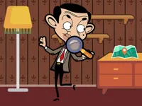 https://arcade-games.space/game/mr-bean-hidden-objects