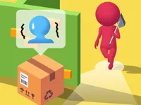https://arcade-games.space/game/hunt-or-hide