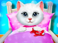 https://arcade-games.space/game/kitty-bedtime-activities