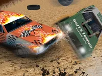 https://arcade-games.space/game/derby-arena-demolition-2022