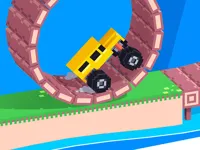 https://arcade-games.space/game/mad-driver