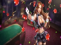 https://arcade-games.space/game/texas-holdem
