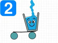 https://arcade-games.space/game/happy-glass-puzzles