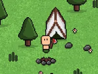 https://arcade-games.space/game/stay-alive
