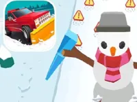 https://arcade-games.space/game/snow-excavator