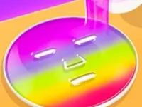 https://arcade-games.space/game/diy-makeup