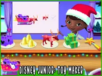 https://arcade-games.space/game/disney-junior-toy-maker