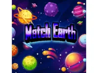 https://arcade-games.space/game/match-earth-online-game