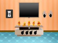 https://arcade-games.space/game/kids-house-escape