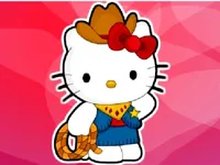 https://arcade-games.space/game/hello-kitty-memory-challenge
