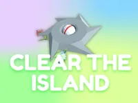https://arcade-games.space/game/clear-the-island
