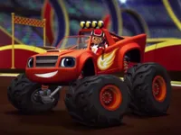 https://arcade-games.space/game/real-monster-truck-games-3d