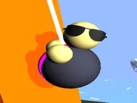 https://arcade-games.space/game/wobble-rope-3d