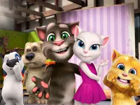 https://arcade-games.space/game/gf-talking-tom-jigsaw-puzzle