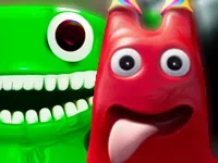 https://arcade-games.space/game/garten-banban-vs-poppy