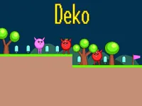 https://arcade-games.space/game/deko