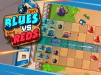 https://arcade-games.space/game/tiny-blues-vs-mini-reds
