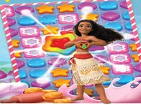 https://arcade-games.space/game/play-moana-sweet-matching-game
