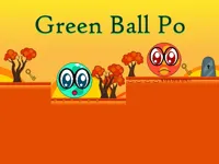 https://arcade-games.space/game/green-ball-po