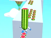 https://arcade-games.space/game/watermelon-run