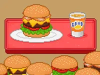https://arcade-games.space/game/ultra-pixel-burgeria