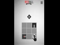 https://arcade-games.space/game/red-ball-puzzle