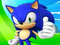 https://arcade-games.space/game/sonic-motorcycle-adventure