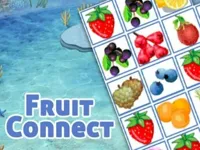 https://arcade-games.space/game/fruits-connect
