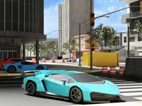 https://arcade-games.space/game/extreme-car-driving-parking