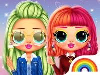 https://arcade-games.space/game/lol-surprise-preppy-fashion