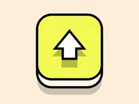 https://arcade-games.space/game/arrower