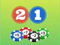 https://arcade-games.space/game/number-games-solitaire-style