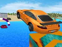 https://arcade-games.space/game/water-car-game