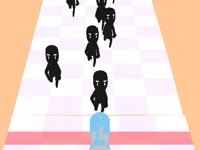 https://arcade-games.space/game/gun-idle