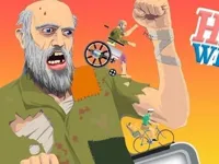 https://arcade-games.space/game/happy-wheels-3d