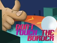 https://arcade-games.space/game/do-not-touch-the-border