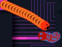 https://arcade-games.space/game/neonsnake-io