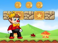 https://arcade-games.space/game/clown-super-mario-adventures
